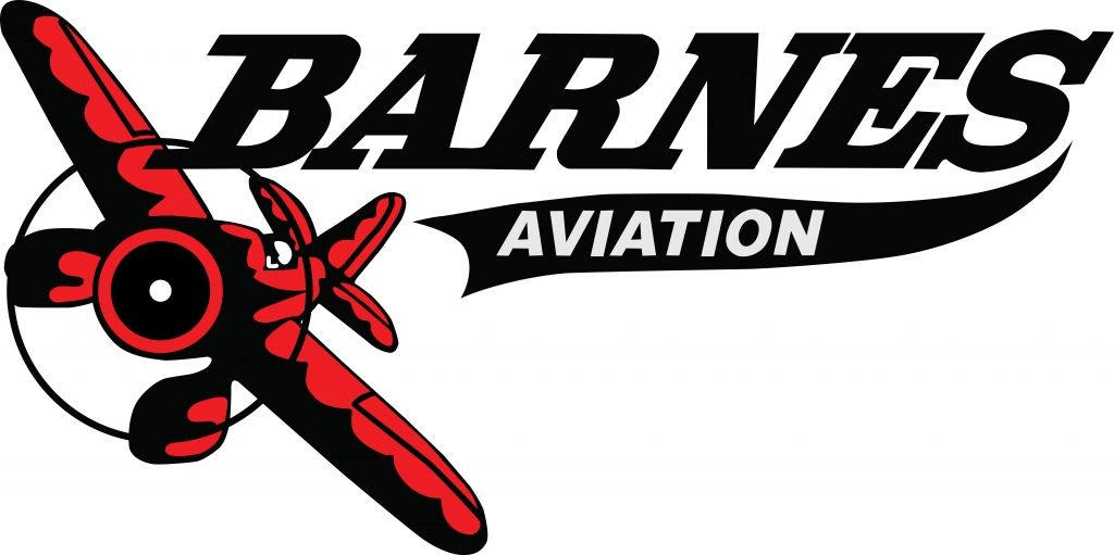 Barnes Aviation